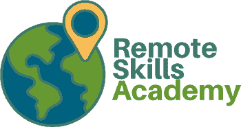 Remote-Skills-Academy