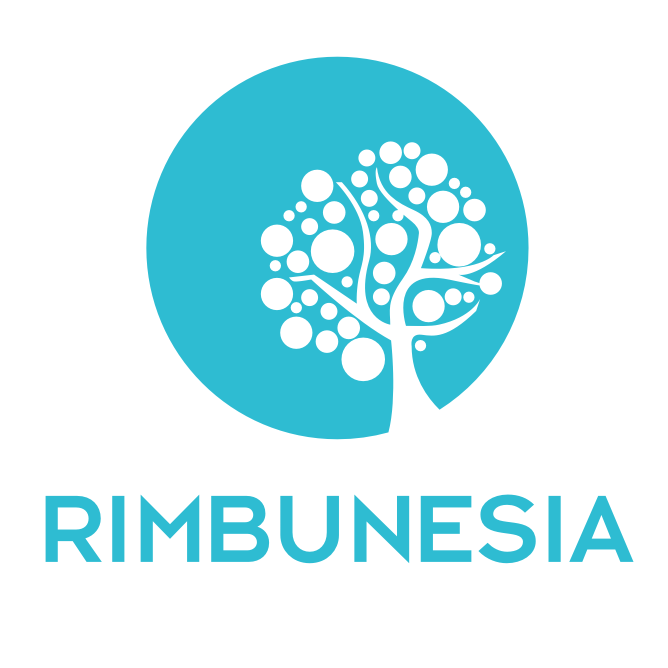 rimbunesia